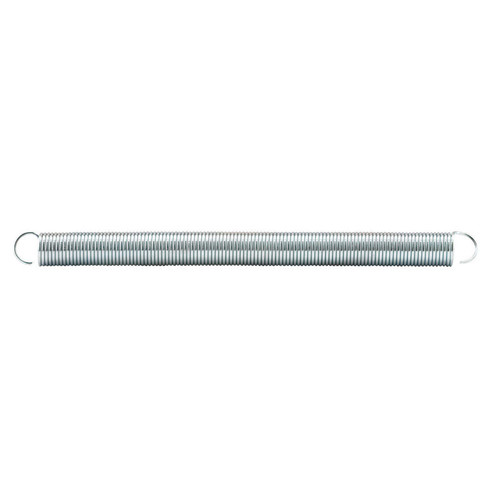 Prime-Line - SP9674 - 8-1/2 in. L x 5/8 in. Dia. Extension Spring - 1/Pack