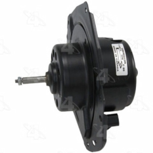 Four Seasons - 35471 - HVAC Blower Motor