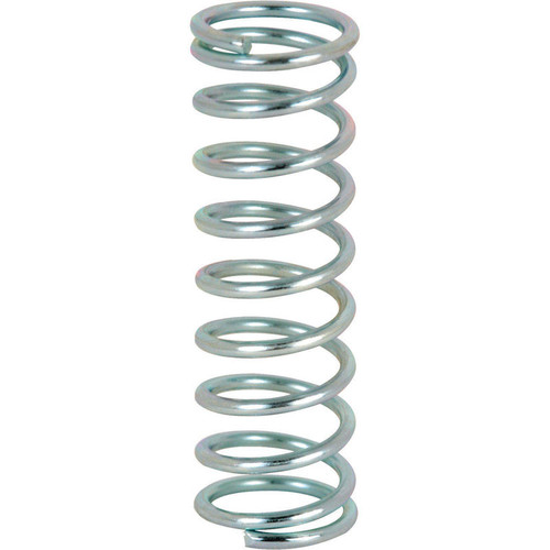 Prime-Line - SP9703 - 1-1/8 in. L x 3/8 in. Dia. Compression Spring - 4/Pack