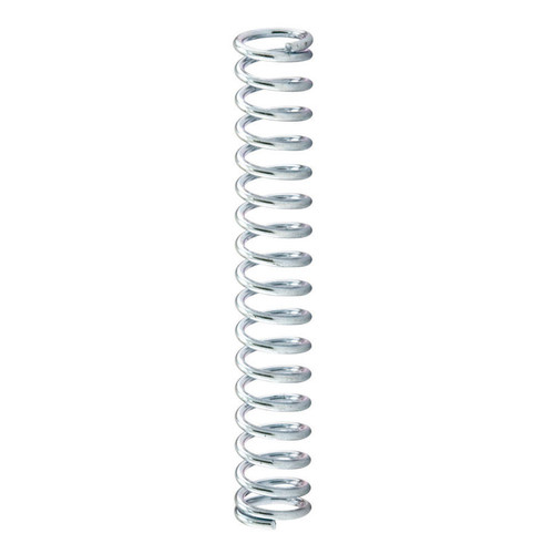 Prime-Line - SP9722 - 1-3/8 in. L x 7/32 in. Dia. Compression Spring - 4/Pack