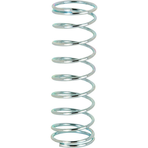 Prime-Line - SP9706 - 1-1/2 in. L x 1/2 in. Dia. Compression Spring - 2/Pack