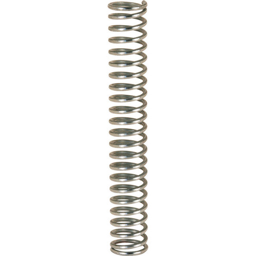 Prime-Line - SP9709 - 2-3/4 in. L x 13/32 in. Dia. Compression Spring - 2/Pack