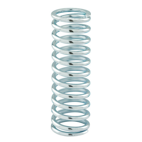 Prime-Line - SP9735 - 3 in. L x 1 in. Dia. Compression Spring - 2/Pack