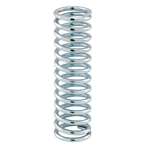 Prime-Line - SP9731 - 3 in. L x 7/8 in. Dia. Compression Spring - 2/Pack