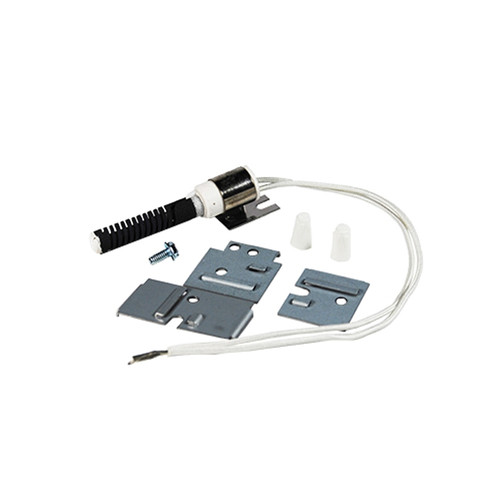 Pro Aire - PFICR-1100 - 120 volt Silicon Carbide Igniter Kit