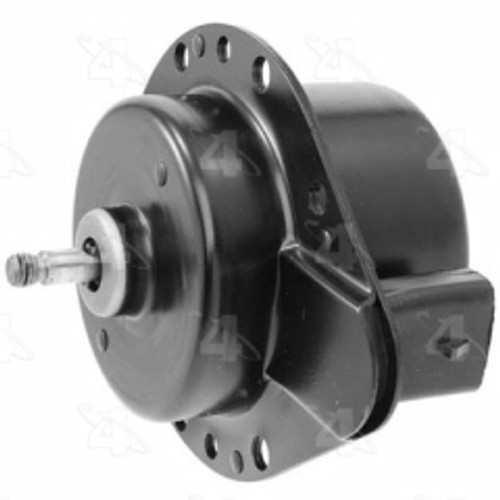 Four Seasons - 35693 - Engine Cooling Fan Motor