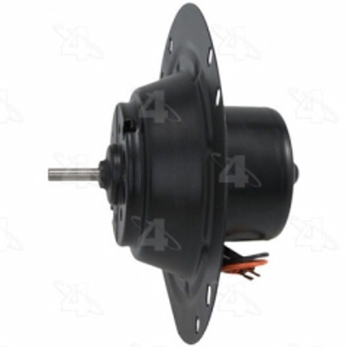 Four Seasons - 35476 - HVAC Blower Motor