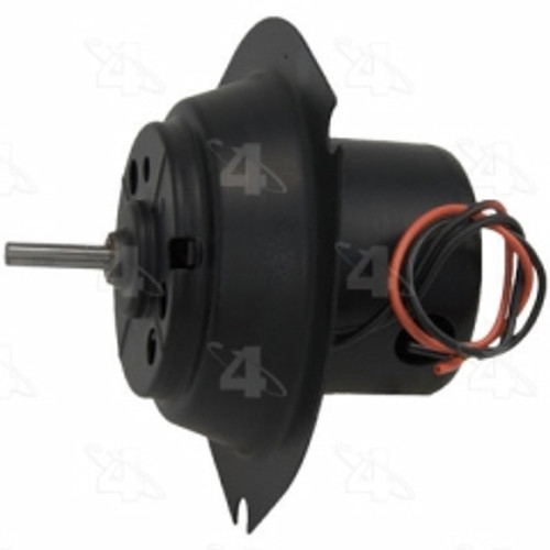 Four Seasons - 35491 - HVAC Blower Motor