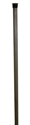 Reliance - 100108260 - Aluminum Electric or Gas Anode Rod 29 in. H 3/4 in.
