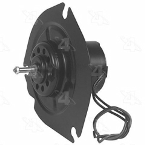 Four Seasons - 35649 - HVAC Blower Motor