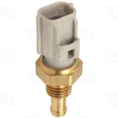 Four Seasons - 36458 - Engine Coolant Temperature Sensor