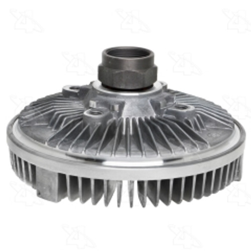 Four Seasons - 36705 - Engine Cooling Fan Clutch