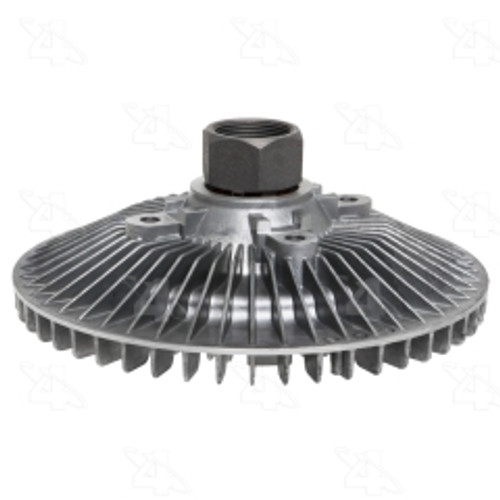 Four Seasons - 36715 - Engine Cooling Fan Clutch
