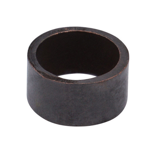 SharkBite - 23101CP25 - 3/8 in. Dia. Copper Crimp Ring