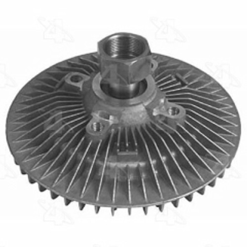 Four Seasons - 36945 - Engine Cooling Fan Clutch