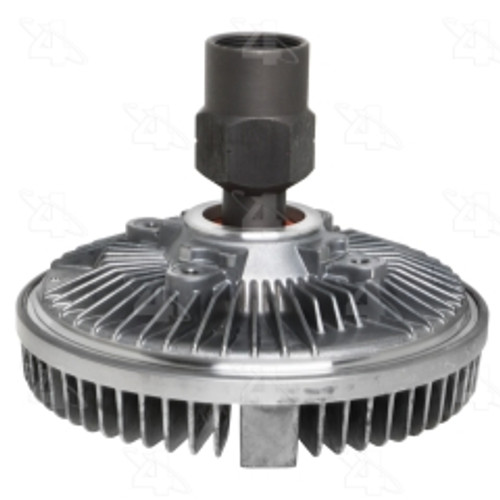 Four Seasons - 36730 - Engine Cooling Fan Clutch