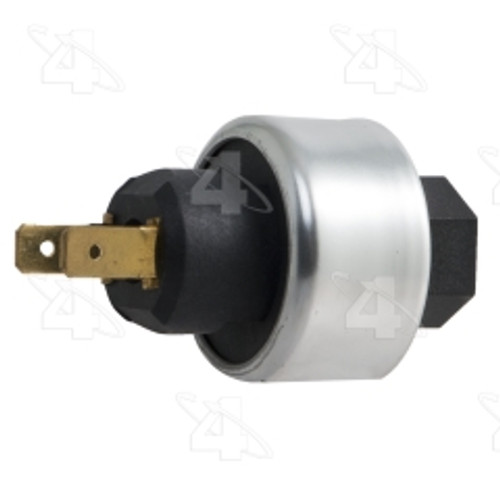 Four Seasons - 36496 - A/C Clutch Cycle Switch