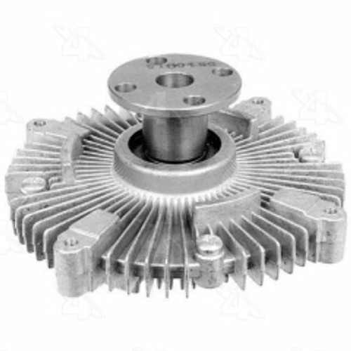 Four Seasons - 36731 - Engine Cooling Fan Clutch