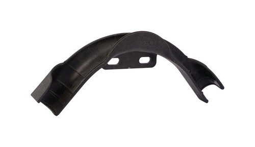 SharkBite - 23051 - Plastic Bend Support 3/4"