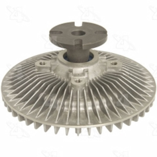 Four Seasons - 36952 - Engine Cooling Fan Clutch