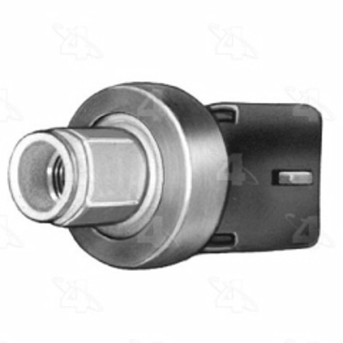 Four Seasons - 35960 - A/C Clutch Cycle Switch