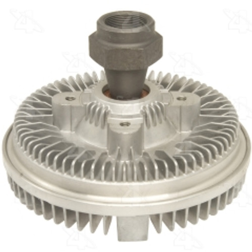 Four Seasons - 36752 - Engine Cooling Fan Clutch