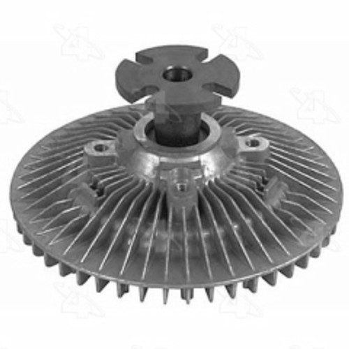 Four Seasons - 36957 - Engine Cooling Fan Clutch