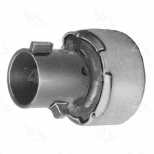 Four Seasons - 35970 - A/C High or Low Side Pressure Switch