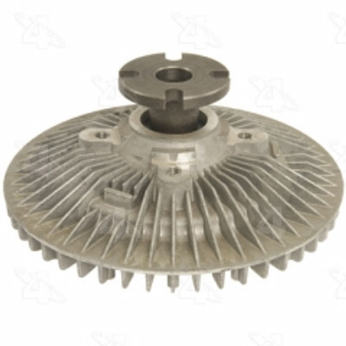 Four Seasons - 36964 - Engine Cooling Fan Clutch