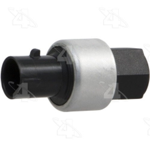 Four Seasons - 36659 - A/C Clutch Cycle Switch