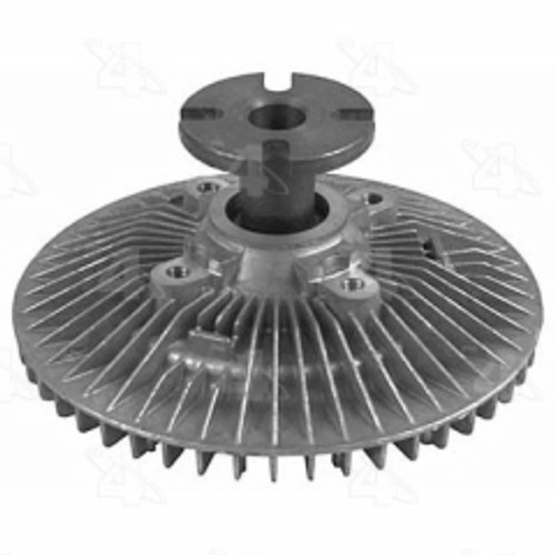 Four Seasons - 36970 - Engine Cooling Fan Clutch