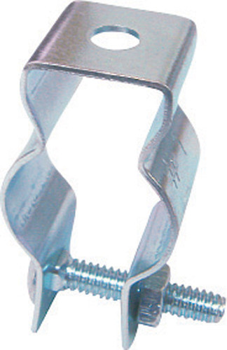 Sigma Electric - 49135 - ProConnex #3 Zinc Plated Steel Conduit Hanger