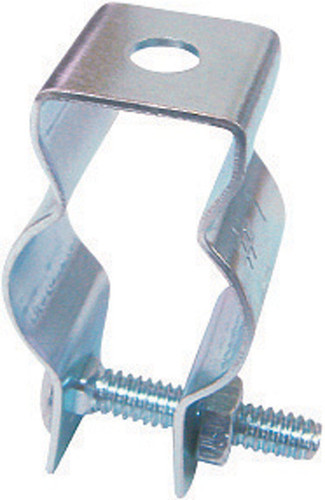 Sigma Electric - 49100 - ProConnex #0 Zinc Plated Steel Conduit Hanger