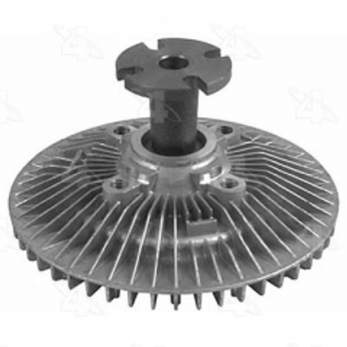 Four Seasons - 36977 - Engine Cooling Fan Clutch