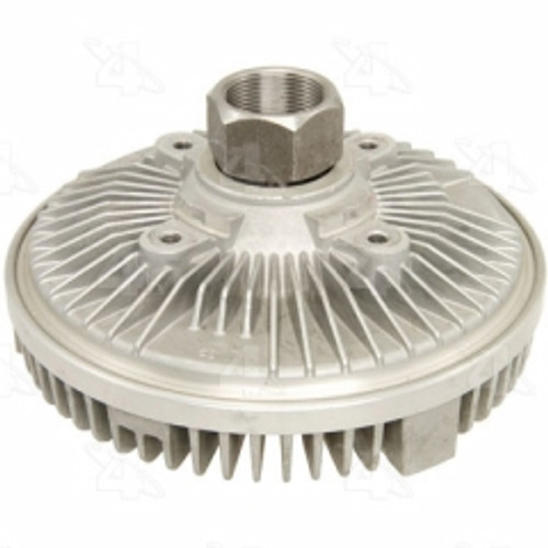 Four Seasons - 36782 - Engine Cooling Fan Clutch