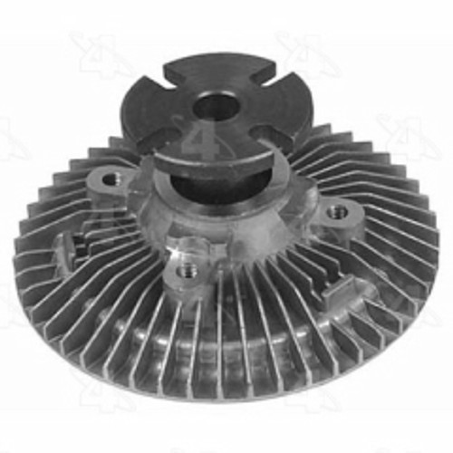 Four Seasons - 36980 - Engine Cooling Fan Clutch