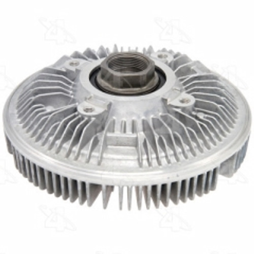 Four Seasons - 36784 - Engine Cooling Fan Clutch