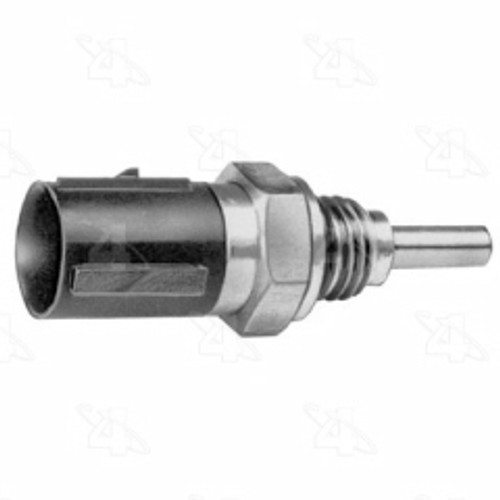 Four Seasons - 36426 - Engine Coolant Temperature Sensor