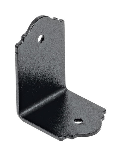 Simpson Strong-Tie - APA21 - 2 in. W x 2 in. L Steel Angle