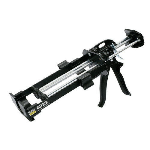 Simpson Strong-Tie - EDT22S - Epoxy Gun 22 oz.