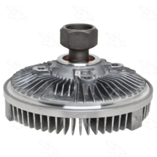 Four Seasons - 36700 - Engine Cooling Fan Clutch