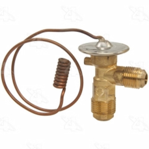 Four Seasons - 38608 - A/C Expansion Valve