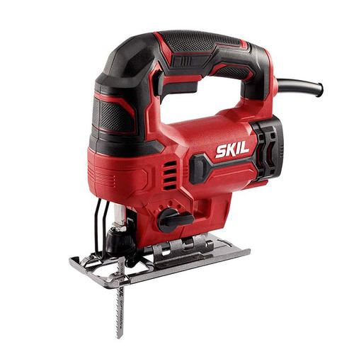 Skil - JS313101 - 5 amps Corded Jig Saw