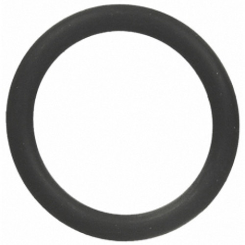 Fel-Pro - 35586 - Engine Water Pump Gasket