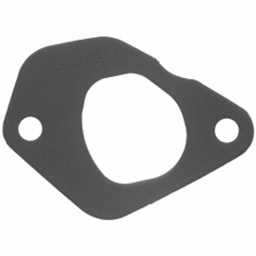 Fel-Pro - 35613 - Engine Coolant Outlet Gasket