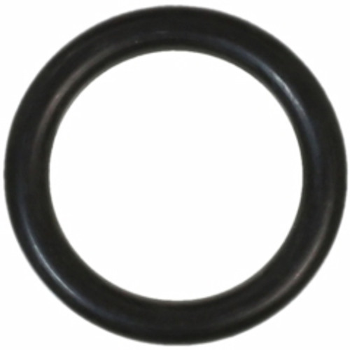 Fel-Pro - 415 - Engine Oil Filter Adapter Gasket