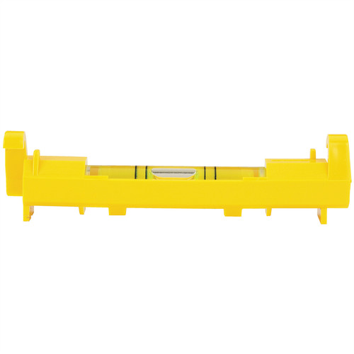 Stanley - 42-193 - 3 in. ABS Line Level 1 vial