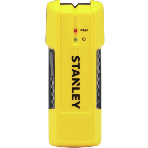 Stanley - 77-050 - 77-050 9 in. L x 4 in. W Stud Finder 3/4 in. 1/pc.
