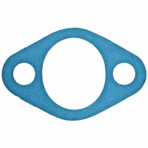 Fel-Pro - 5390 - Engine Water Pump Gasket