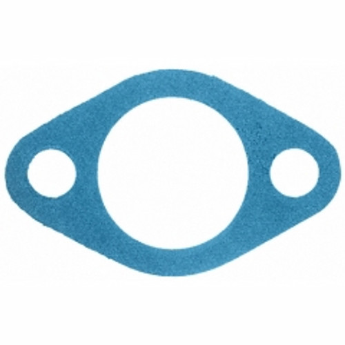 Fel-Pro - 5391 - Engine Water Pump Gasket